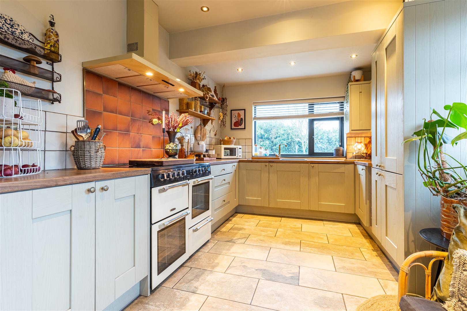 House for Sale Roxby Road, Winterton